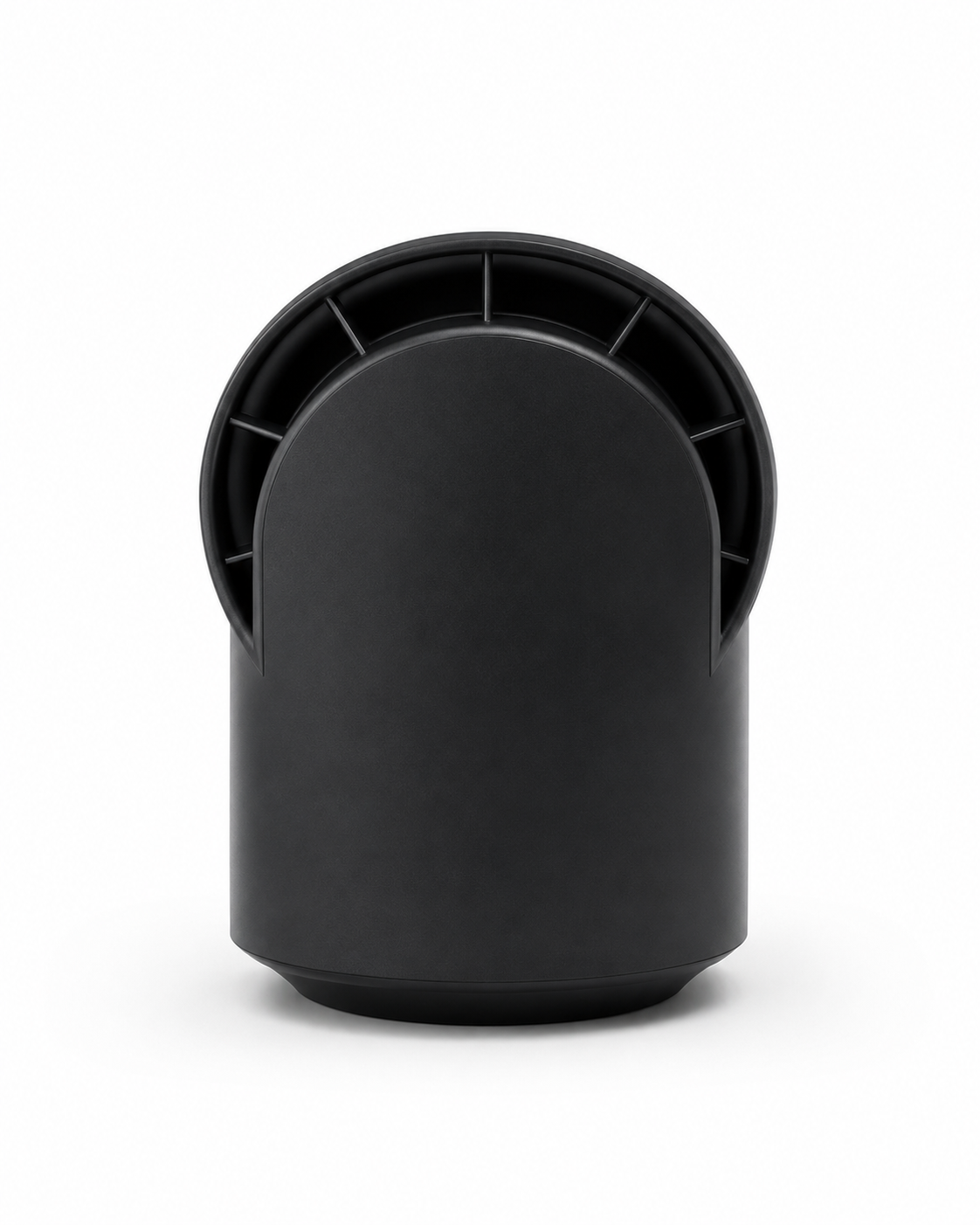 Aecooly Halo 01 Handheld Fan (Black)